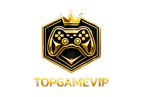 topgamevip เว็บพนันออนไลน์ระดับลักชูรี บริการคาสิโนสดและหวยครบวงจร